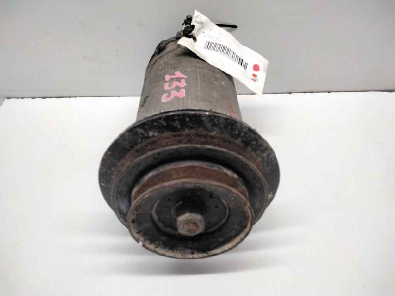 Recambio de no identificado para seat 133 0.0 referencia OEM IAM DINAMO  24688