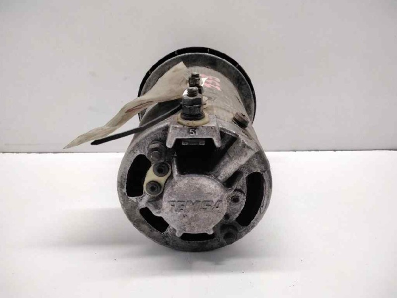 Recambio de no identificado para seat 133 0.0 referencia OEM IAM DINAMO  24688