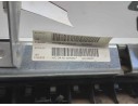 AIRBAG DELANTERO DERECHO 9445885ZD 
