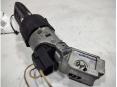 Recambio de conmutador de arranque para peugeot 407 sw st confort referencia OEM IAM 96484455180   2