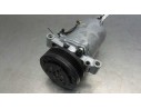COMPRESOR AIRE ACONDICIONADO 8FK351131161 