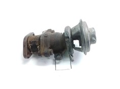 Recambio de evaporador aceite para fiat ducato caja cerrada 35 (06.2006 =>) 2.3 jtd cat referencia OEM IAM    2