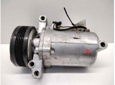 Recambio de compresor aire acondicionado para bmw serie 3 berlina (e46) 318i referencia OEM IAM 8FK351131161   2
