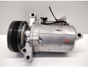 COMPRESOR AIRE ACONDICIONADO 8FK351131161 