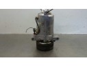 COMPRESOR AIRE ACONDICIONADO 8FK351131161 