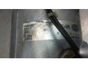 COMPRESOR AIRE ACONDICIONADO 8FK351131161 