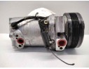 COMPRESOR AIRE ACONDICIONADO 8FK351131161 