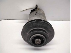 Recambio de no identificado para seat 600 referencia OEM IAM DINAMO  24778 2