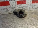 TAPA EXTERIOR COMBUSTIBLE 6L5809905C 