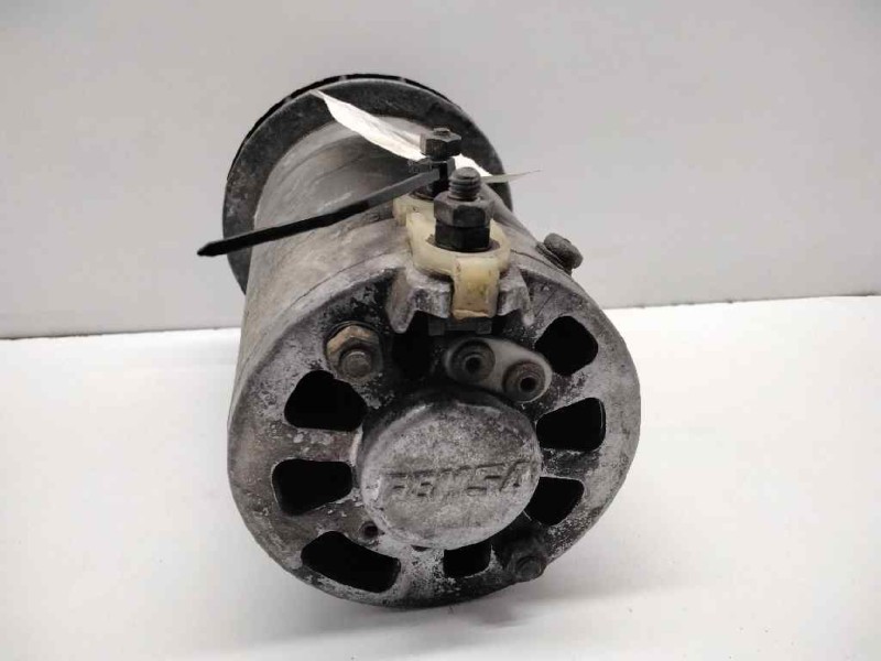 Recambio de no identificado para seat 600 referencia OEM IAM DINAMO  24778