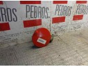 TAPA EXTERIOR COMBUSTIBLE 6L5809905C 