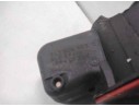 TAPA EXTERIOR COMBUSTIBLE 6L5809905C 