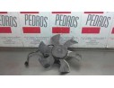 ELECTROVENTILADOR 