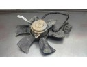 ELECTROVENTILADOR 