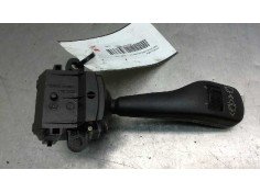 Recambio de mando limpia para bmw serie 3 berlina (e46) 318i referencia OEM IAM   