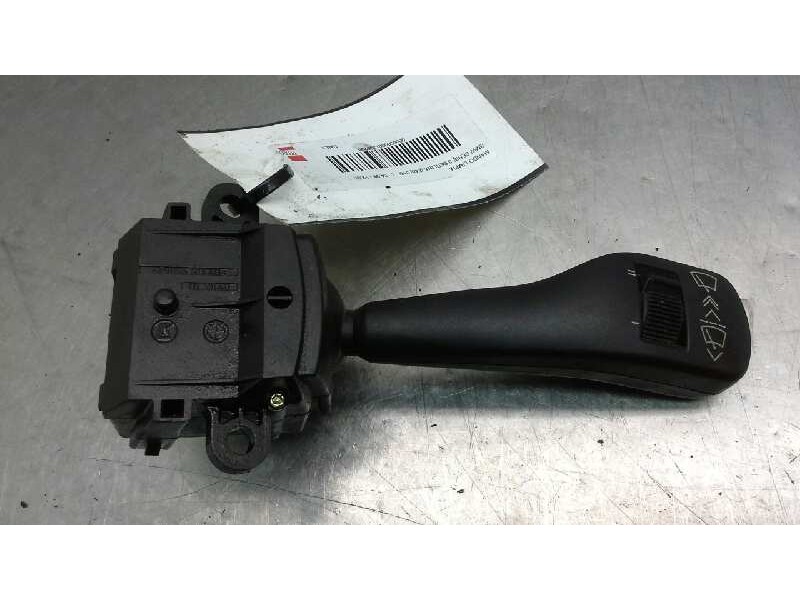Recambio de mando limpia para bmw serie 3 berlina (e46) 318i referencia OEM IAM   