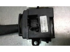 Recambio de mando limpia para bmw serie 3 berlina (e46) 318i referencia OEM IAM    2