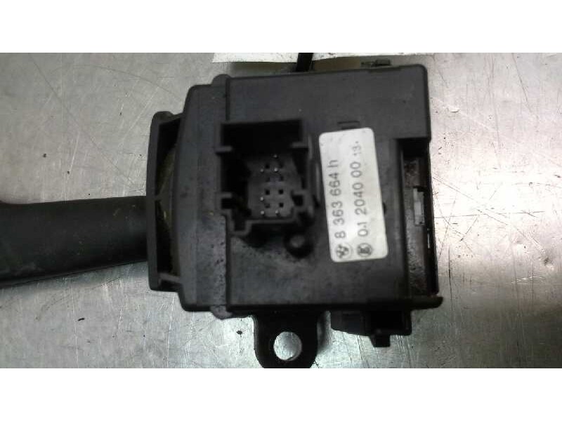 Recambio de mando limpia para bmw serie 3 berlina (e46) 318i referencia OEM IAM   
