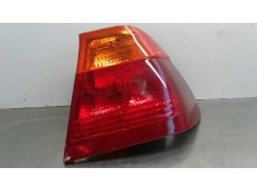 Recambio de piloto trasero derecho para bmw serie 3 berlina (e46) 318i referencia OEM IAM   