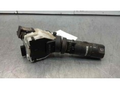 Recambio de mando limpia para nissan pathfinder (r51) 2.5 dci diesel cat referencia OEM IAM   