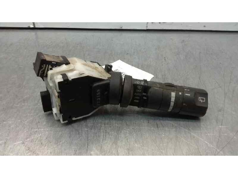 Recambio de mando limpia para nissan pathfinder (r51) 2.5 dci diesel cat referencia OEM IAM   