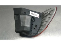 Recambio de piloto trasero derecho para bmw serie 3 berlina (e46) 318i referencia OEM IAM    2