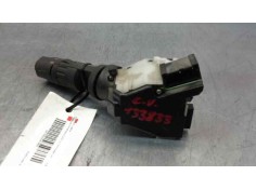 Recambio de mando limpia para nissan pathfinder (r51) 2.5 dci diesel cat referencia OEM IAM    2