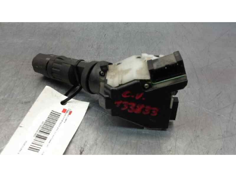 Recambio de mando limpia para nissan pathfinder (r51) 2.5 dci diesel cat referencia OEM IAM   