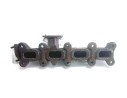 COLECTOR ESCAPE 504092114TI4 