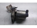 VALVULA EGR 0027224721 