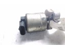 VALVULA EGR 0027224721 