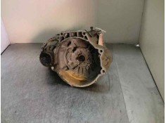 Recambio de caja cambios para seat cordoba berlina (6k2) 1.9 diesel (1y) referencia OEM IAM CHC  24887 2