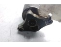 VALVULA EGR 0027224721 