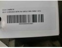 CAJA CAMBIOS CHC 24887