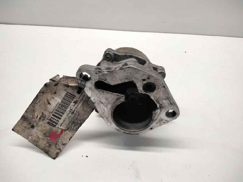 Recambio de depresor freno / bomba vacio para renault megane ii berlina 5p 1.5 dci diesel referencia OEM IAM 72238912 PIERBURG 