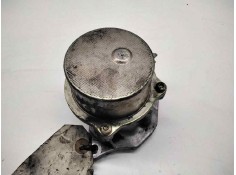 Recambio de depresor freno / bomba vacio para renault megane ii berlina 5p 1.5 dci diesel referencia OEM IAM 72238912 PIERBURG  2