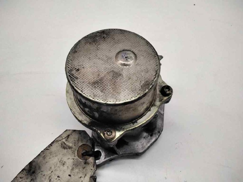 Recambio de depresor freno / bomba vacio para renault megane ii berlina 5p 1.5 dci diesel referencia OEM IAM 72238912 PIERBURG 