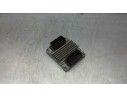 CENTRALITA MOTOR UCE 8972272257 09389429 w869429LB128701YTR