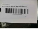 CAJA CAMBIOS CHC 24887
