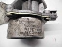 DEPRESOR FRENO / BOMBA VACIO 72238912 PIERBURG 