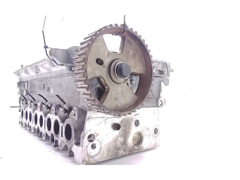 Recambio de culata para peugeot 307 (s1) xs referencia OEM IAM 9641752610  