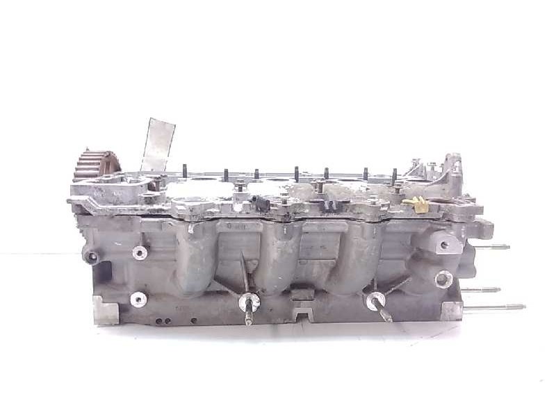 Recambio de culata para peugeot 307 (s1) xs referencia OEM IAM 9641752610  