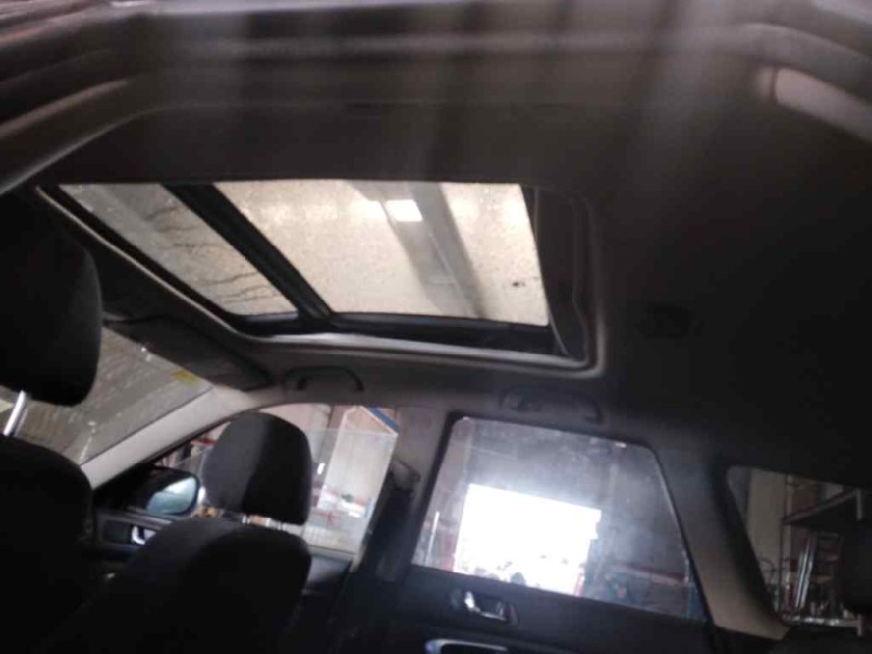 subaru legacy familiar/outback b13 (bp) del año 2009