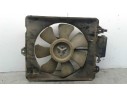 ELECTROVENTILADOR 