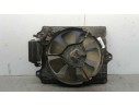 ELECTROVENTILADOR 