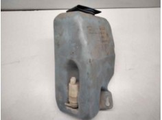 Recambio de deposito limpia para seat cordoba berlina (6k2) 1.4 referencia OEM IAM 6K0955453  24895