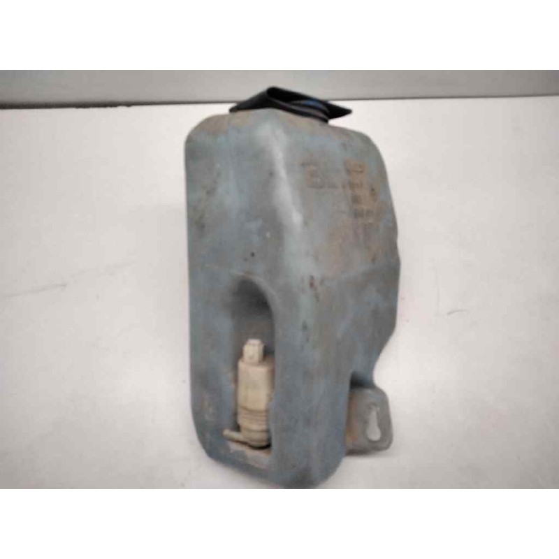 Recambio de deposito limpia para seat cordoba berlina (6k2) 1.4 referencia OEM IAM 6K0955453  24895