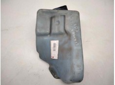 Recambio de deposito limpia para seat cordoba berlina (6k2) 1.4 referencia OEM IAM 6K0955453  24895 2