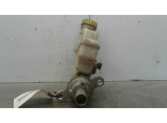 Recambio de bomba freno para fiat doblo cargo (223) 1.9 jtd cat referencia OEM IAM    2