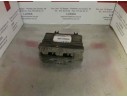 CENTRALITA MOTOR UCE 6K0906030E 187 24898